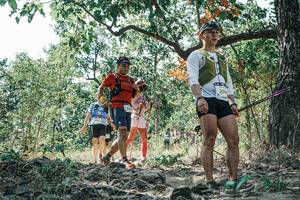 BIB: 
                            <button type="button" onclick="openModal(26098217)" class="btn btn-primary btn-sm float-right btn-popup" data-toggle="modal" data-target=".modal-high-quality">
                        <i class="fas fa-shopping-cart"></i> Add to Cart
                    </button>
                                            <button type="button" onclick="isThisMe(26098217, true)" class="btn btn-success btn-sm float-right btn-popup btn-isme hidden" data-toggle="tooltip" data-placement="bottom" title="นี่คือรูปของคุณใช่ไหม คลิกที่นี่เพื่อเอาเข้าอัลบั้ม">
                        <i class="fas fa-plus"></i> Add to album
                    </button>
                    <button type="button" onclick="isThisMe(26098217, false)" class="btn btn-warning btn-sm float-right btn-popup btn-isnotme hidden">
                        <i class="fas fa-ban"></i> Remove from album
                    </button>